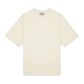 Fear of God Essentials T-Shirt Cream
