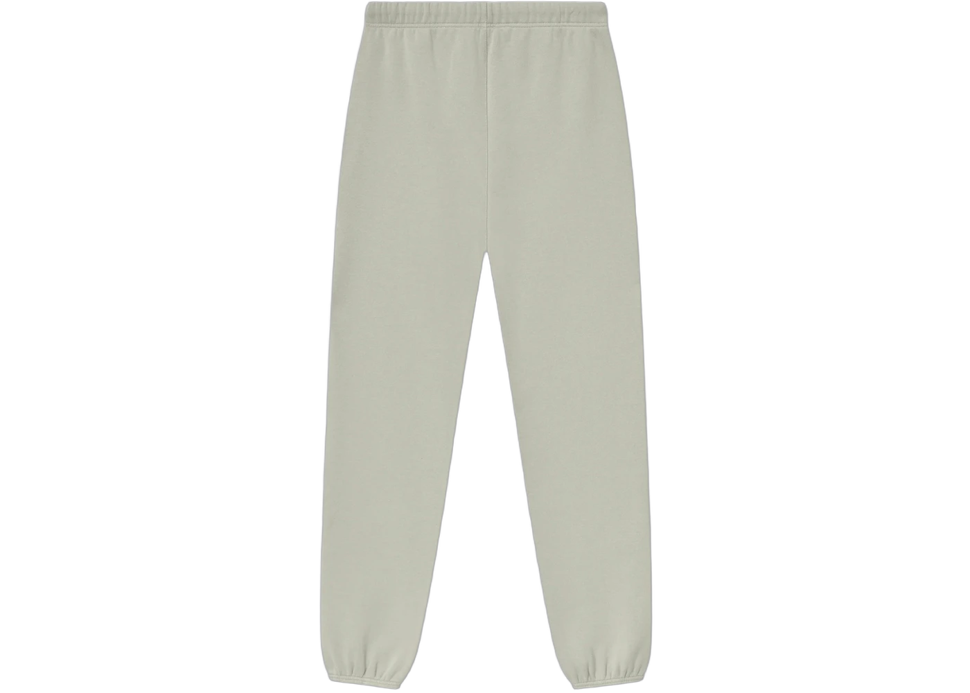 Fear of God Essentials Vintage Fleece Sweatpant Abbey Stone
