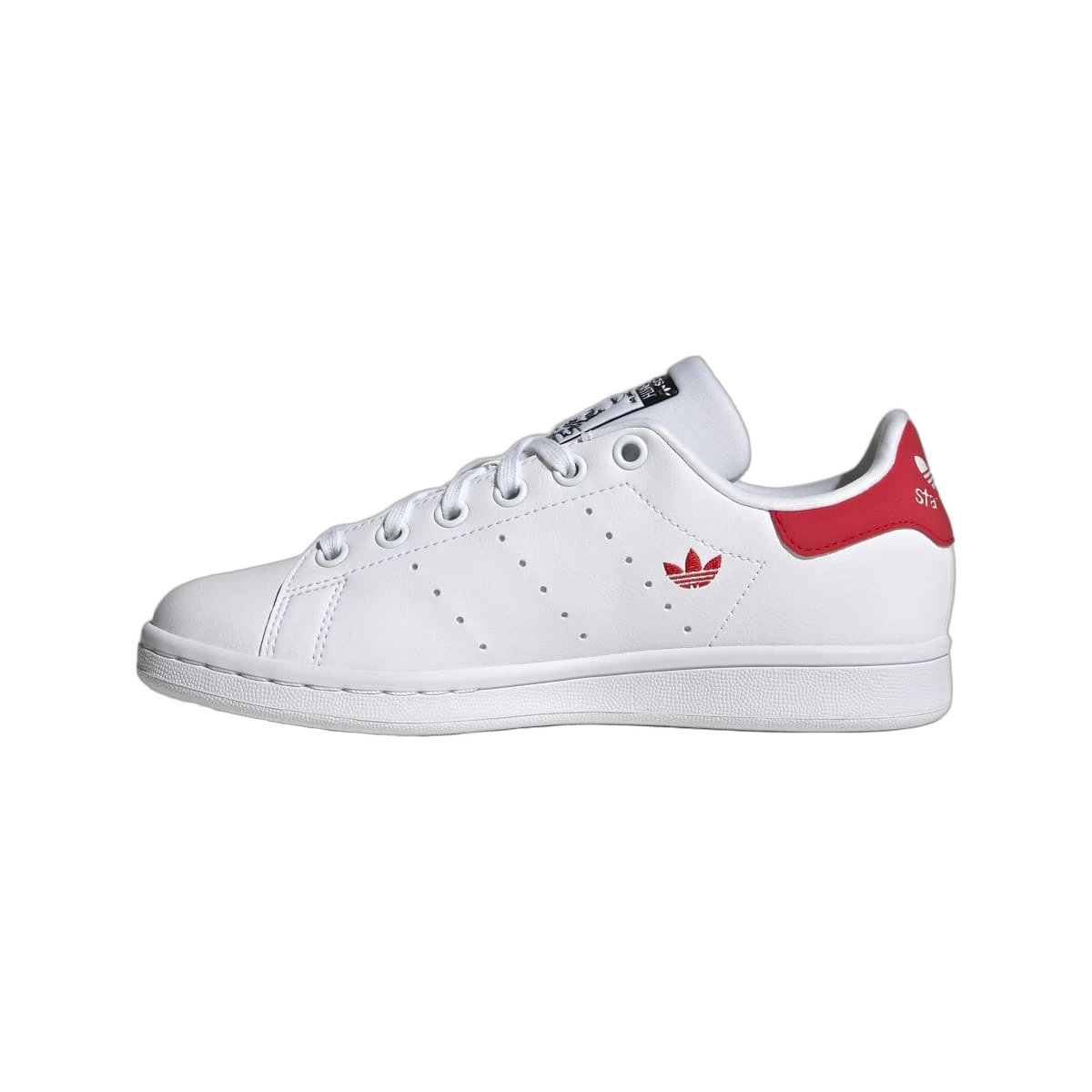 Hello Kitty x Adidas Stan Smith Big Kid Friends Forever