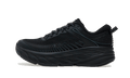 Hoka One One Bondi 7 Black
