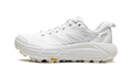 Hoka One One Mafate Speed 2 White Lunar Rock (All Gender)