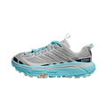 Hoka One One Mafate Three2 Stardust Cloudless