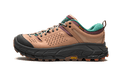 Hoka One One Tor Ultra Low Bodega
