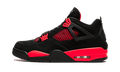 Air Jordan 4 Retro Red Thunder