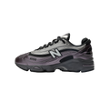 New Balance 1000 Dark Ice Wine