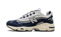 New Balance 1000 Navy Sea Salt