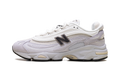 New Balance 1000 Pearl Grey Black