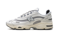 New Balance 1000 Sea Salt Grey