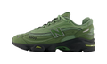 New Balance 1000 Utility Green Oregano