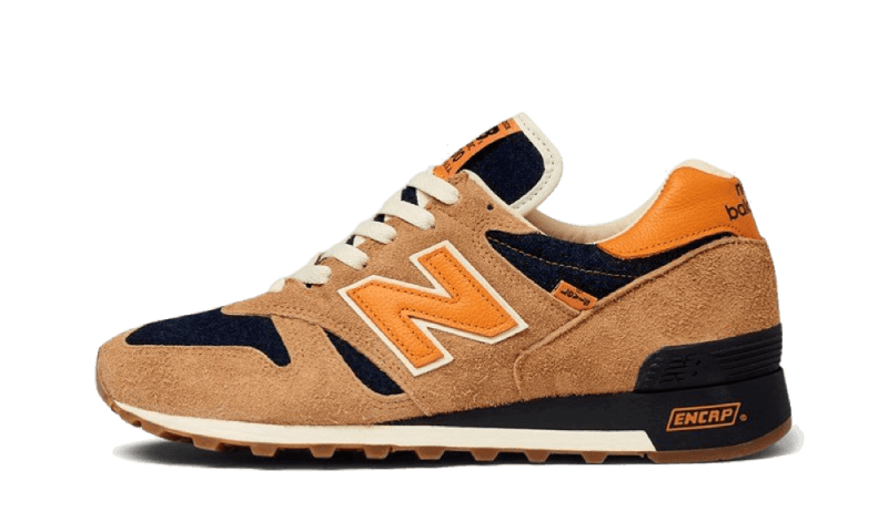 New Balance 1300 Levi's