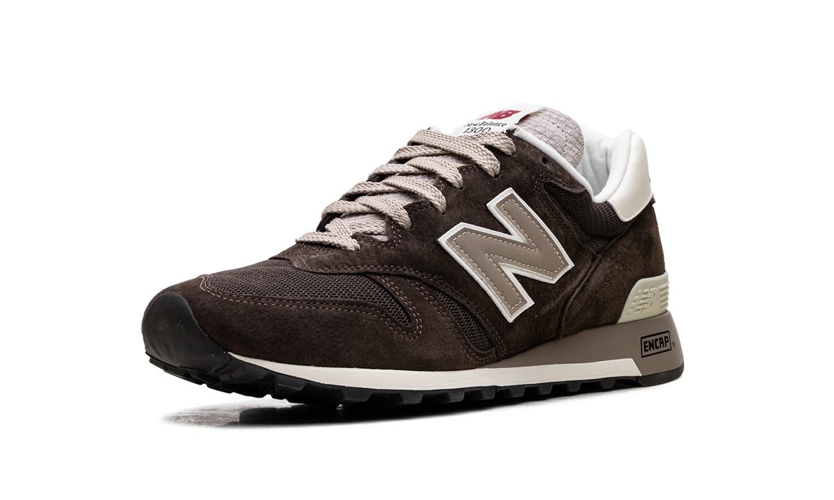 New Balance 1300 MiUSA Rich Earth