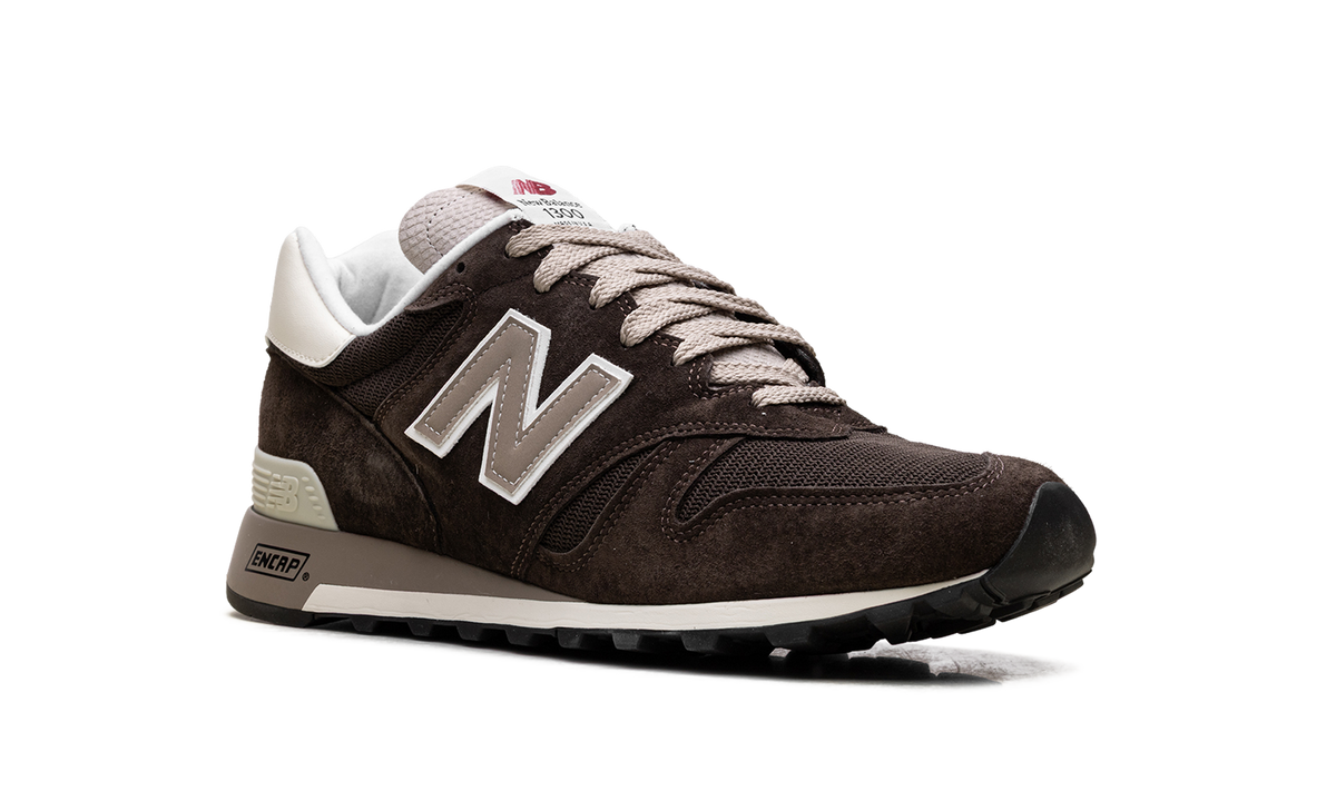 New Balance 1300 MiUSA Rich Earth