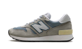 New Balance 1300JP MiUSA Mirage Grey