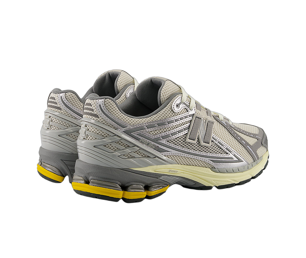 New Balance 1906 Moonbeam Raincloud, Moonbeam/Rain Cloud (M1906RRD)