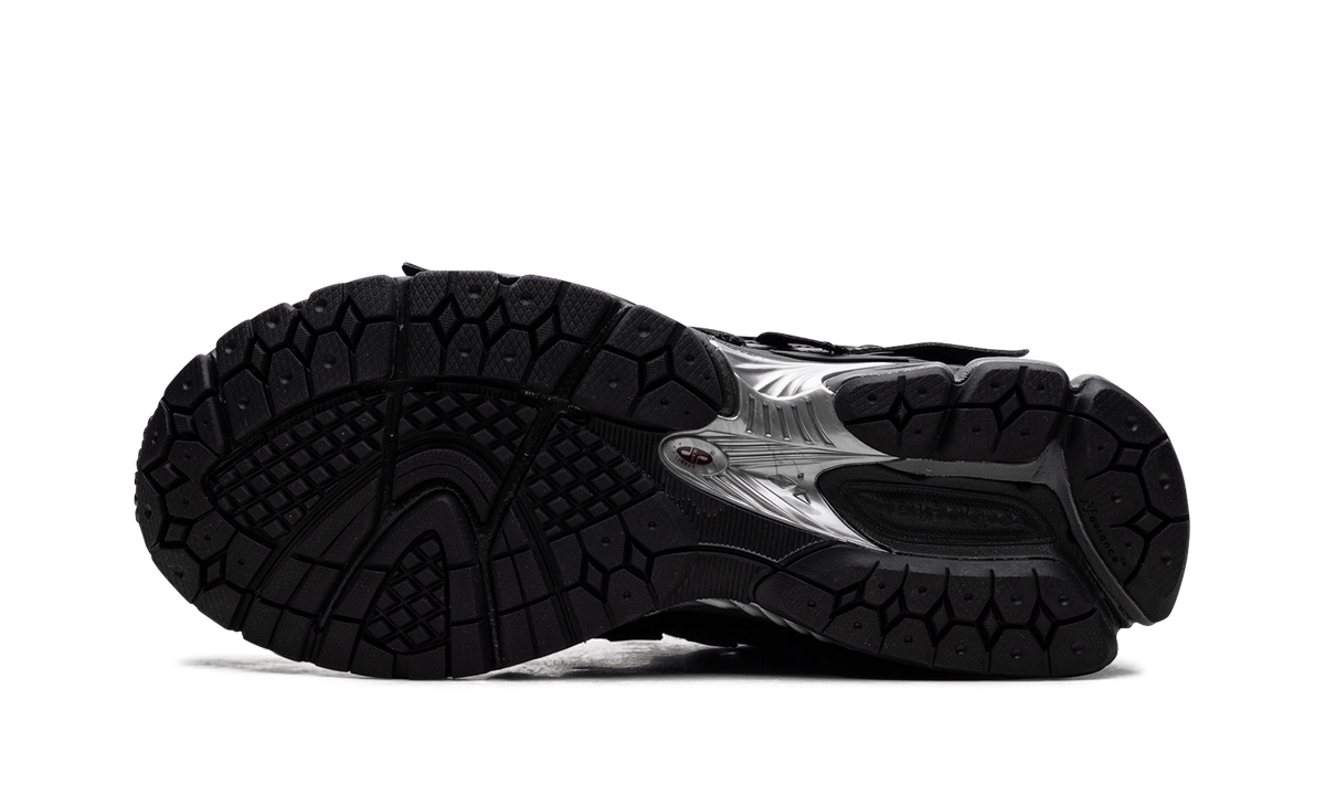 New Balance 1906A Black