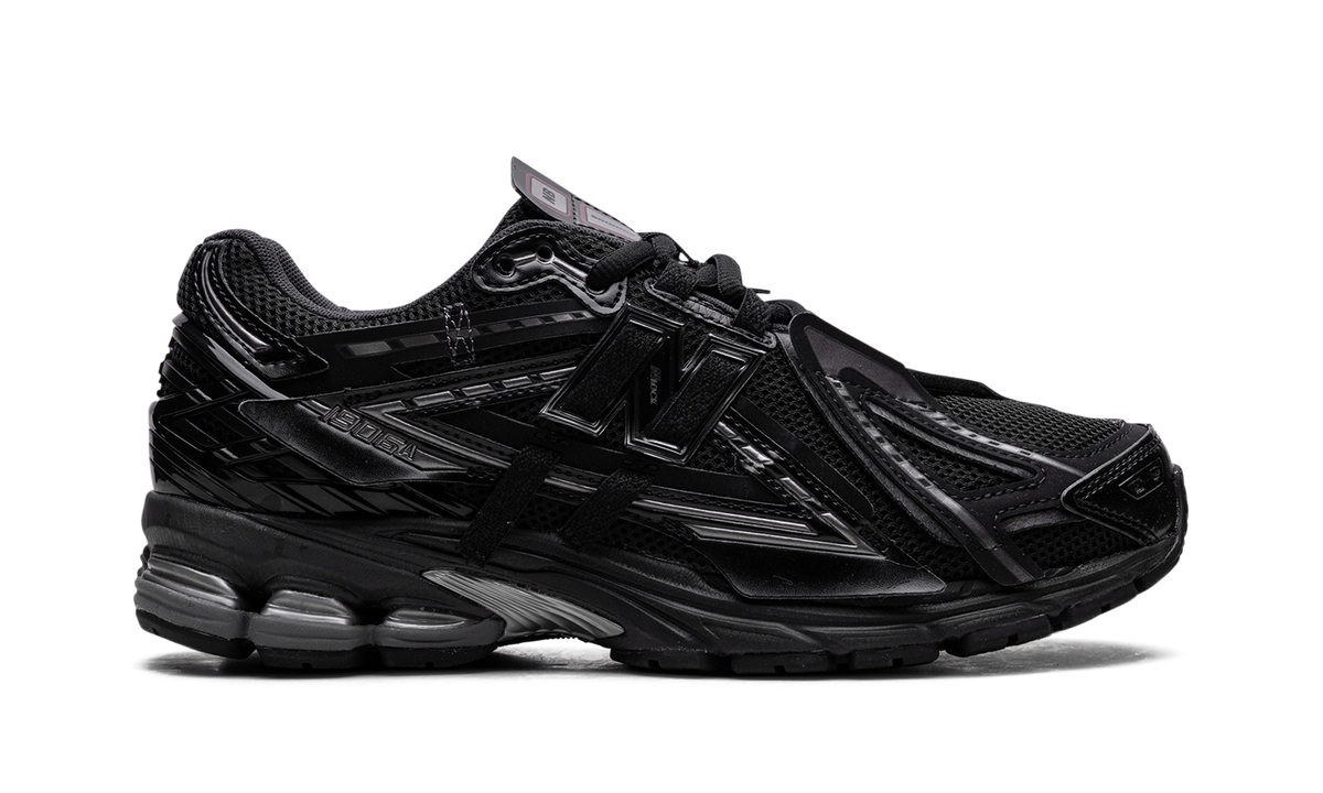 New Balance 1906A Black