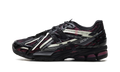 New Balance 1906A Black Pink