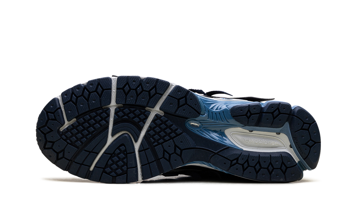 New Balance 1906A Deep Blue