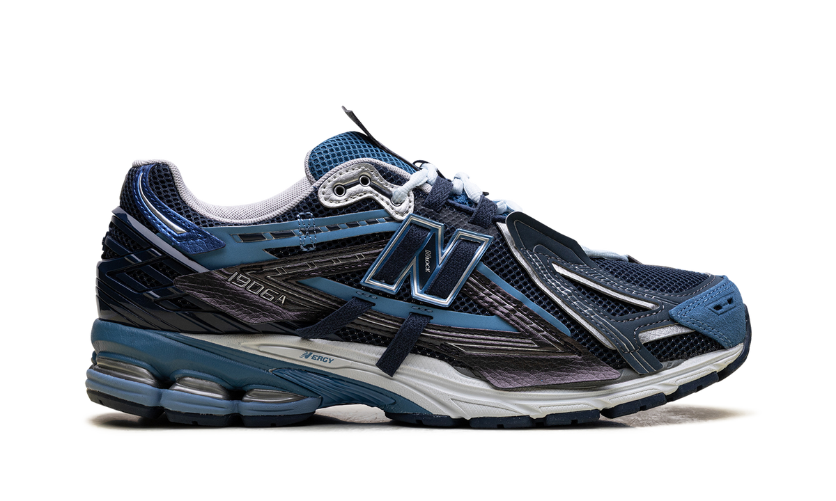New Balance 1906A Deep Blue