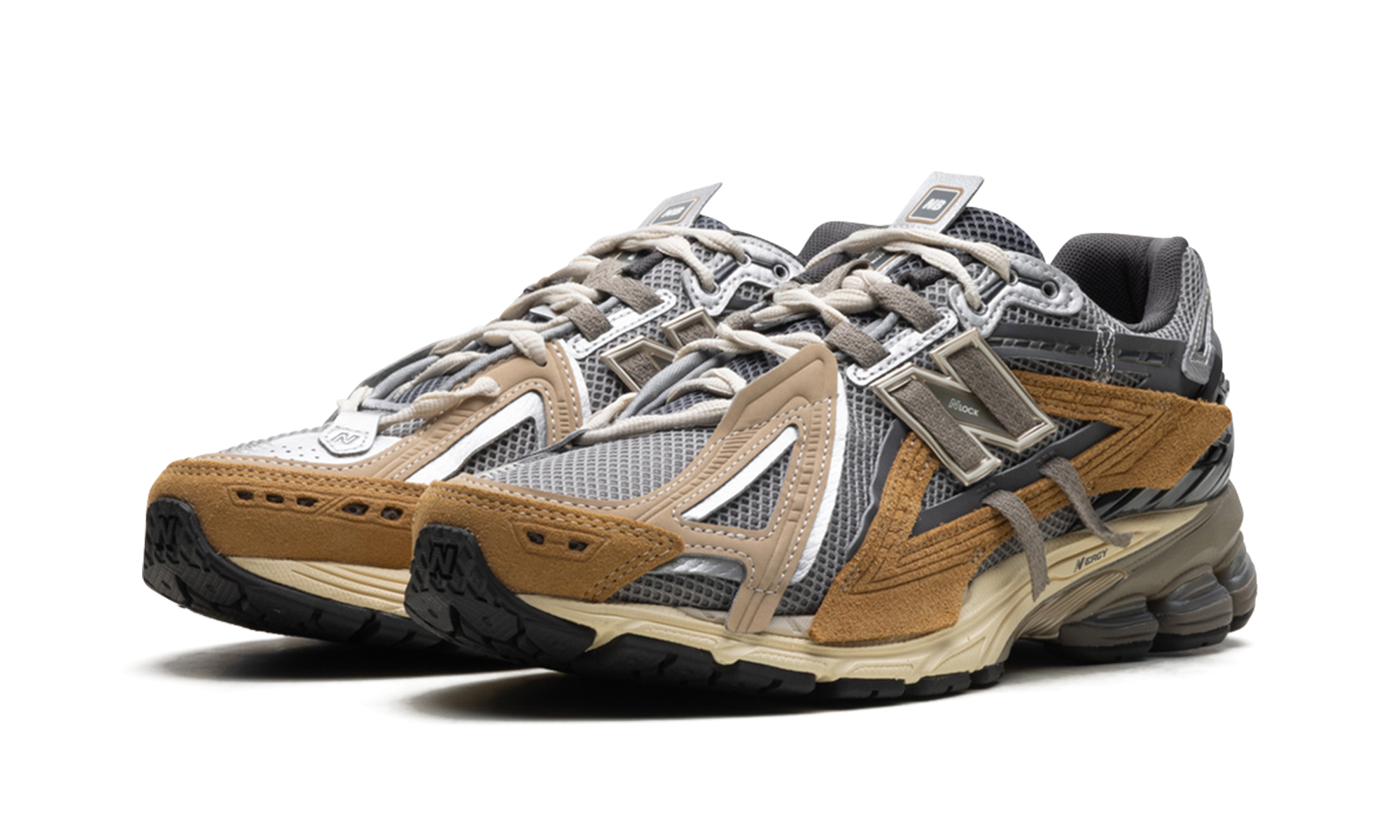 New Balance 1906A Great Plains