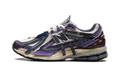 New Balance 1906A Inkwell Sea Salt
