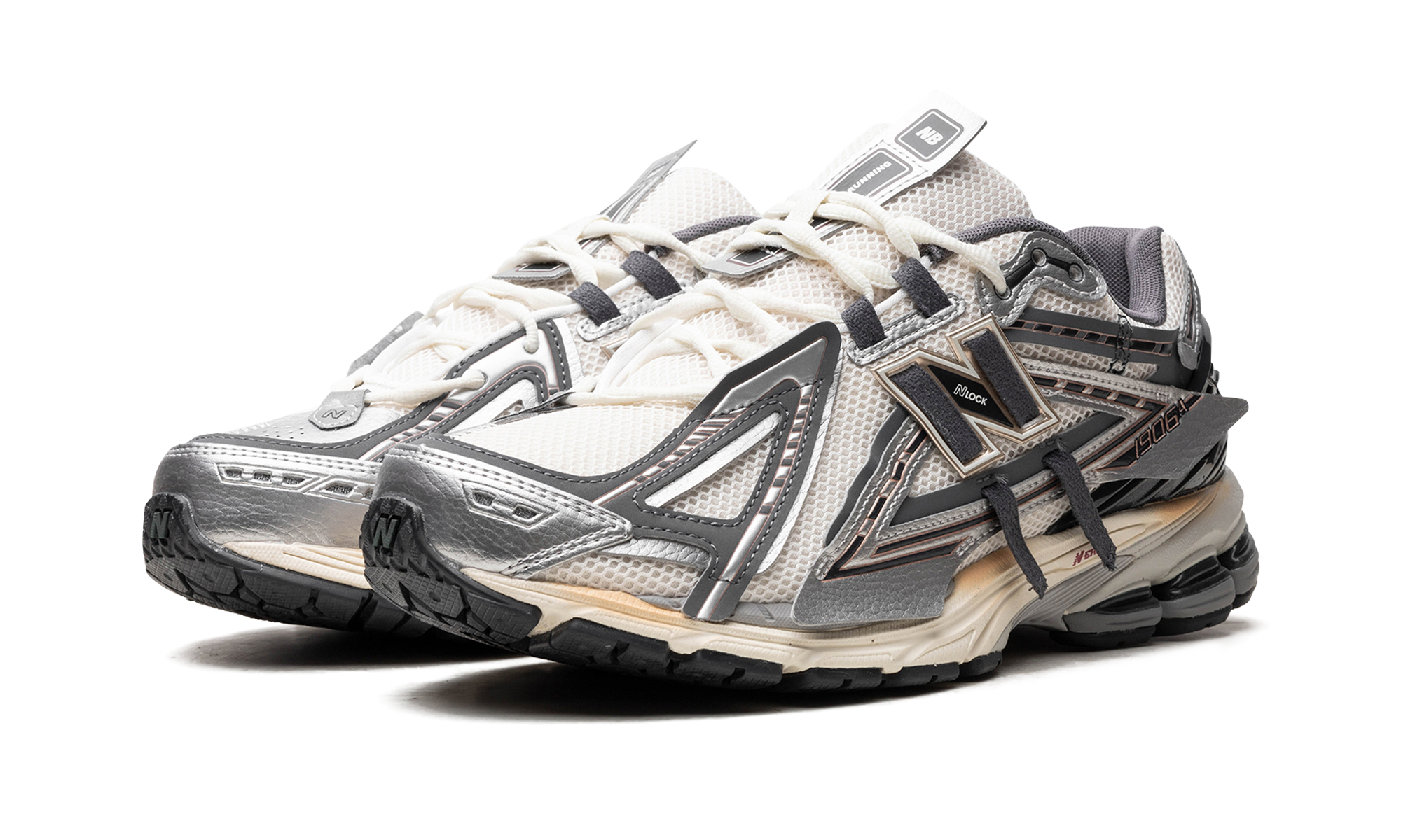 New Balance 1906A Tech Explosion