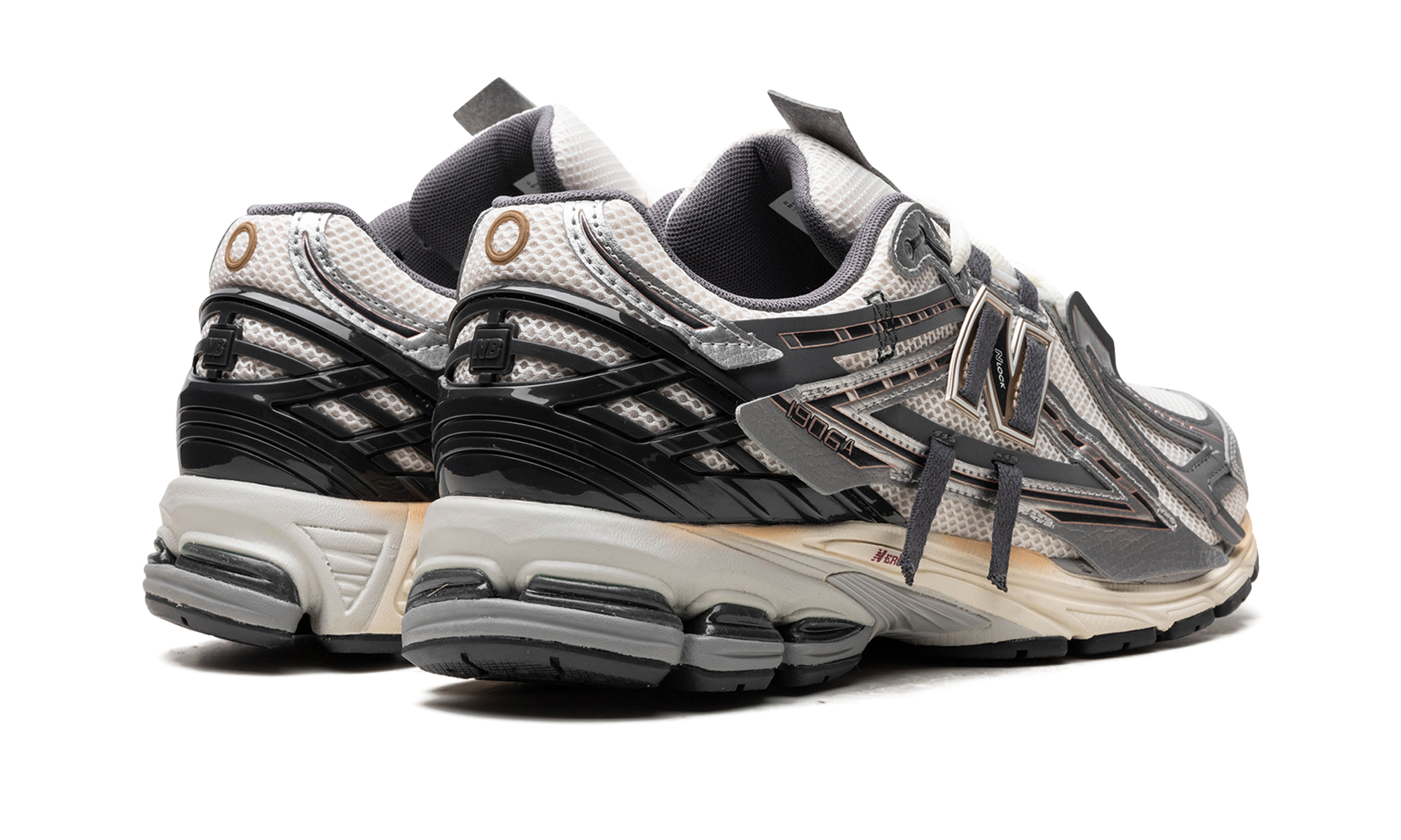 New Balance 1906A Tech Explosion