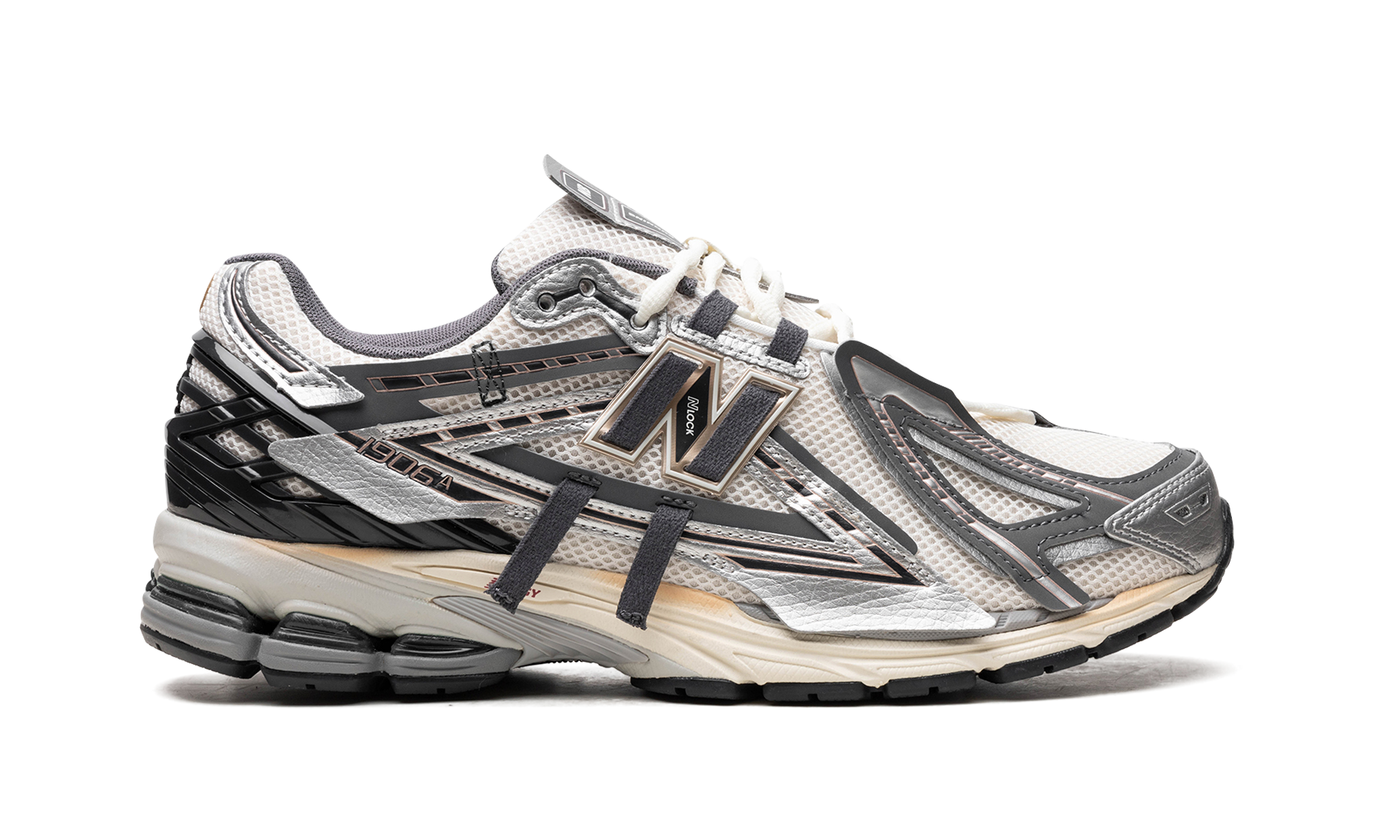 New Balance 1906A Tech Explosion