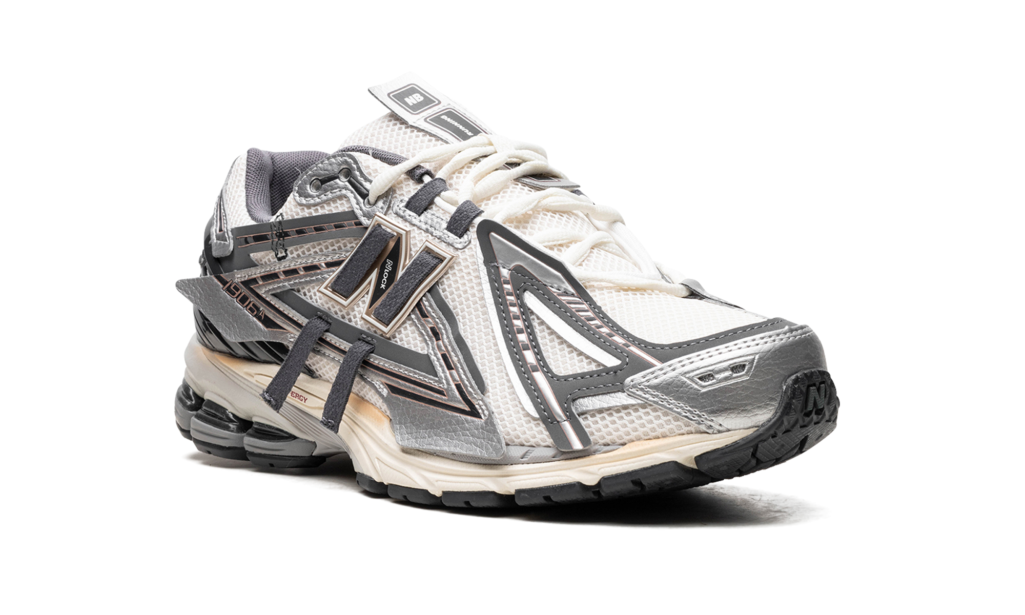 New Balance 1906A Tech Explosion