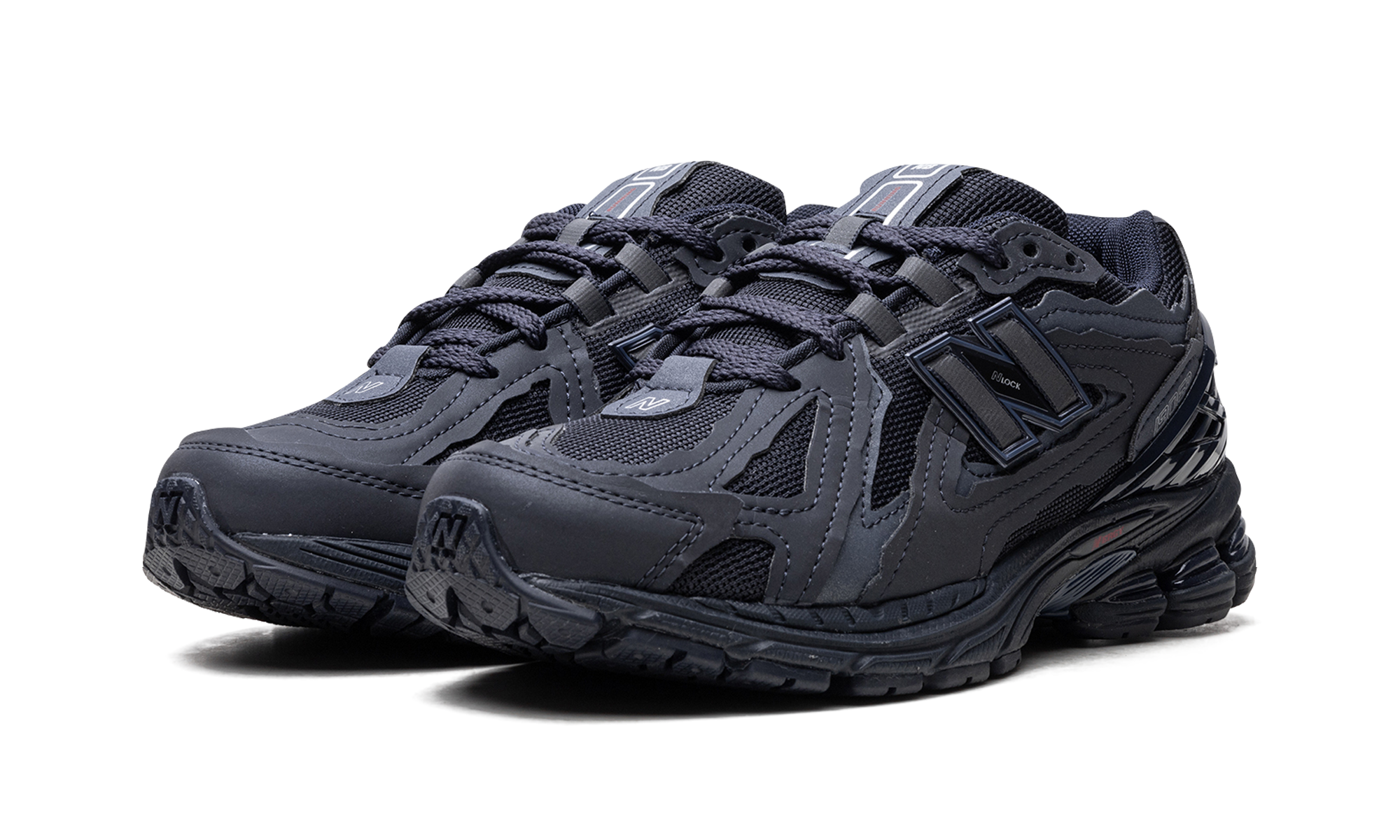 New Balance 1906D Protection Pack Eclipse