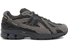 New Balance 1906D size? Exclusive Protection Pack Black Grey