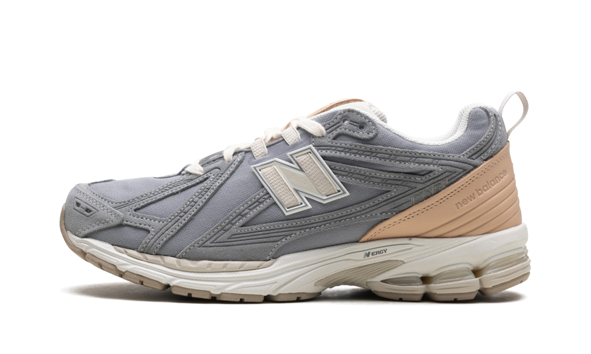 New Balance 1906F Slate Grey Frappe