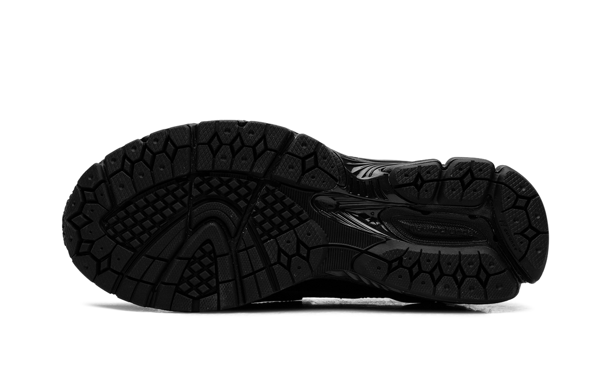 New Balance 1906L Black Croc