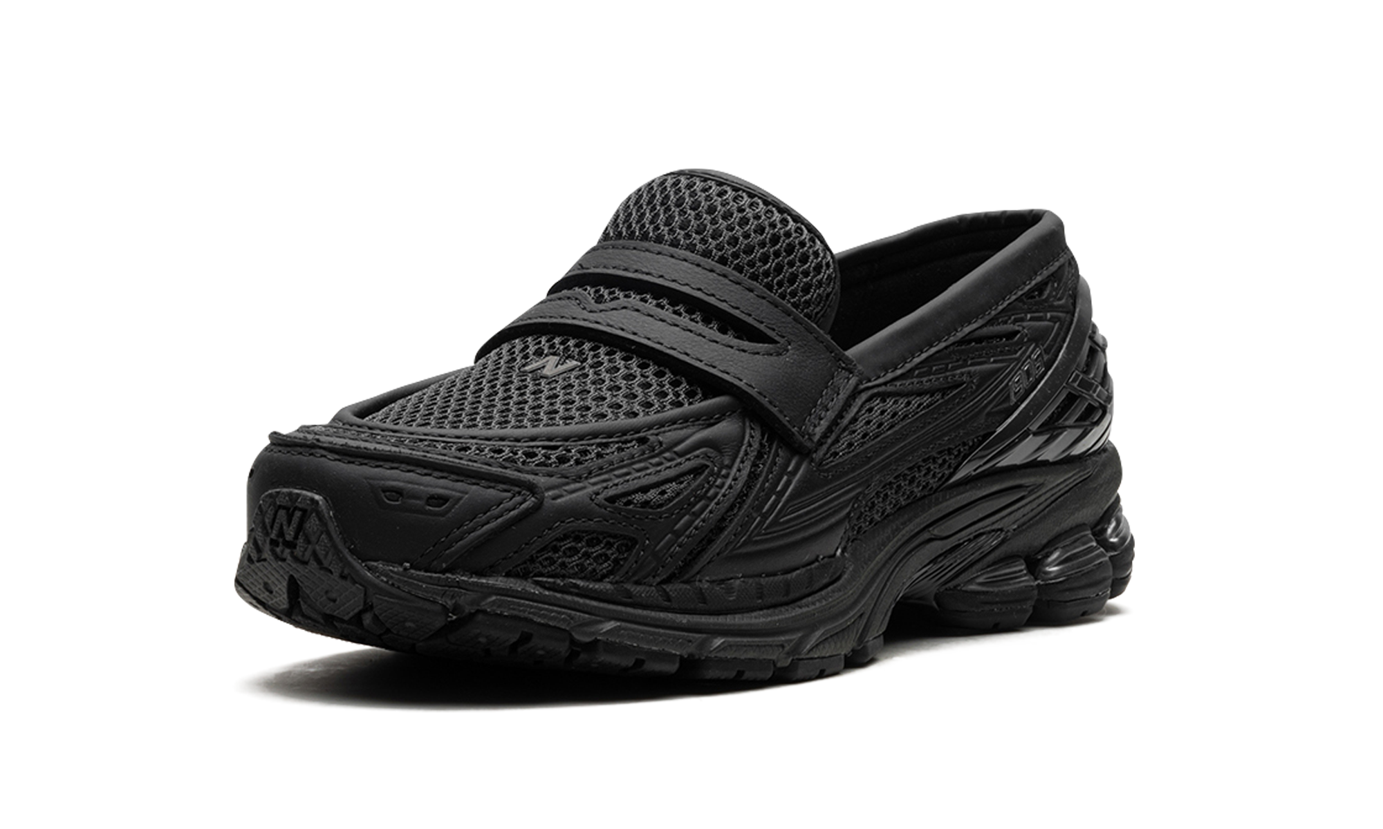 New Balance 1906L Blacktop Phantom
