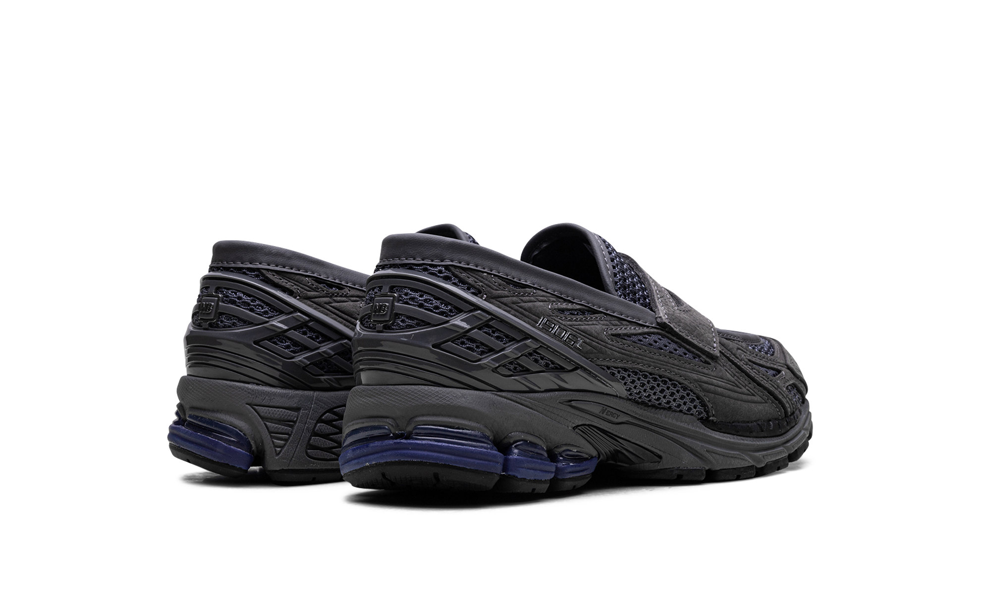 New Balance 1906L Magnet