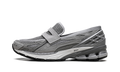 New Balance 1906L Raincloud