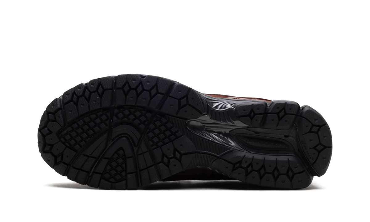 New Balance 1906L Rich Oak