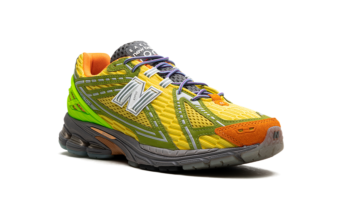 New Balance 1906R Action Bronson Scorpius