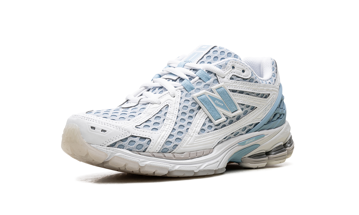New Balance 1906R Blue Chrome