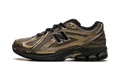 New Balance 1906R Bronze