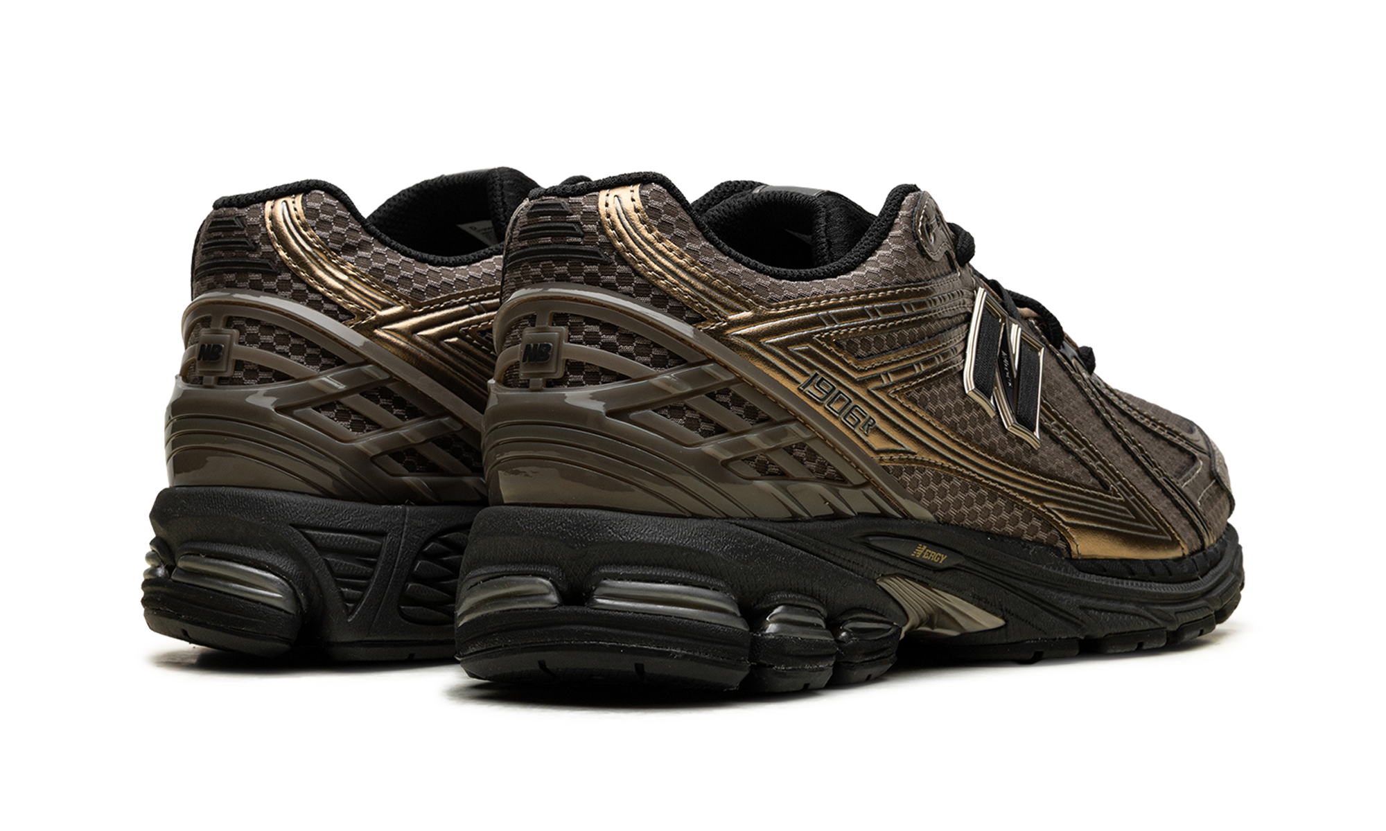 New Balance 1906R Bronze