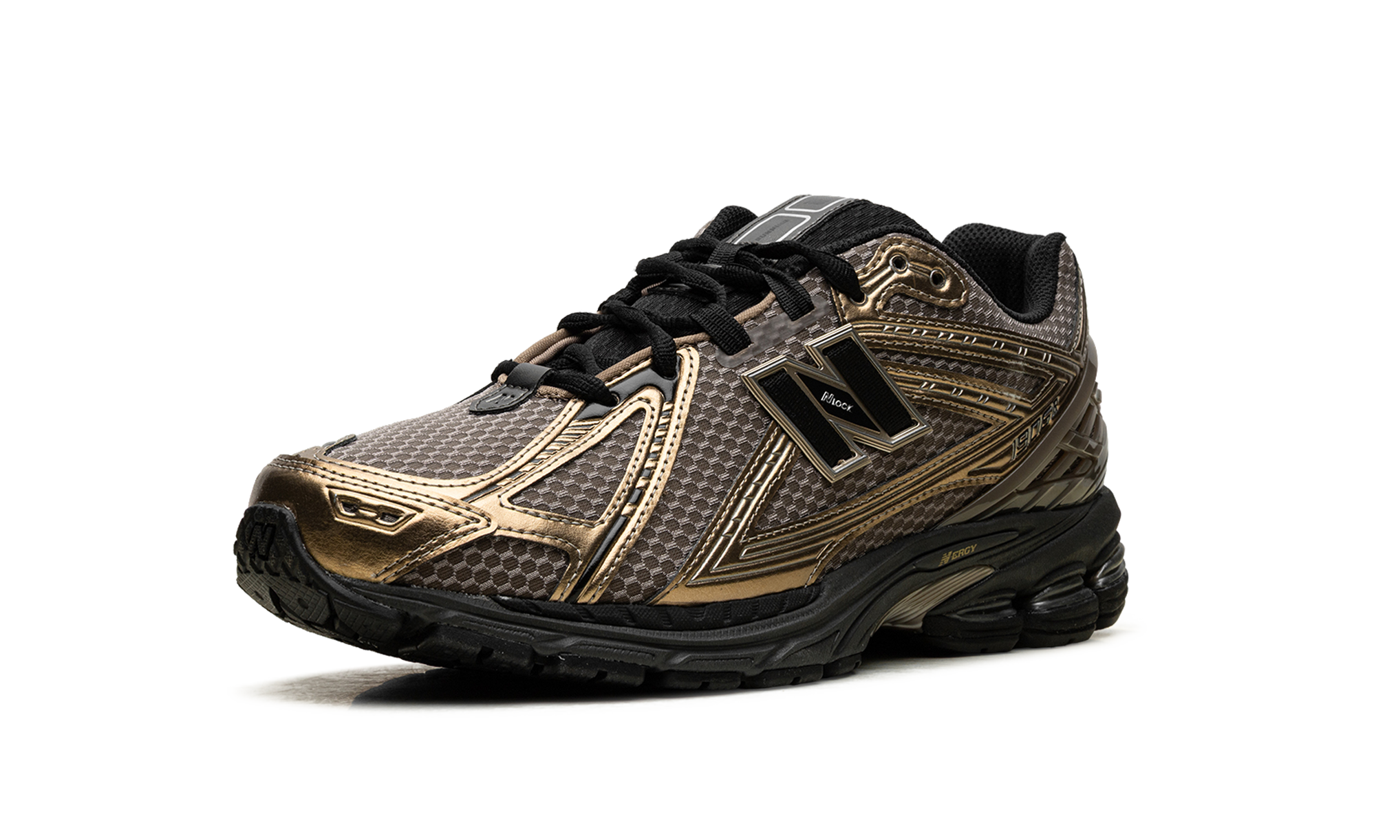 New Balance 1906R Bronze