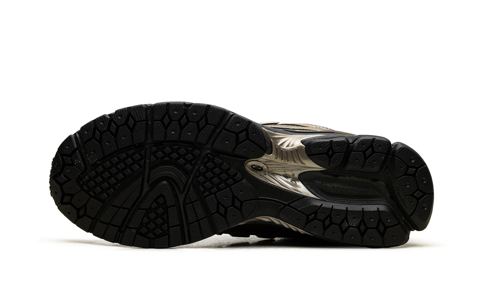 New Balance 1906R Bronze