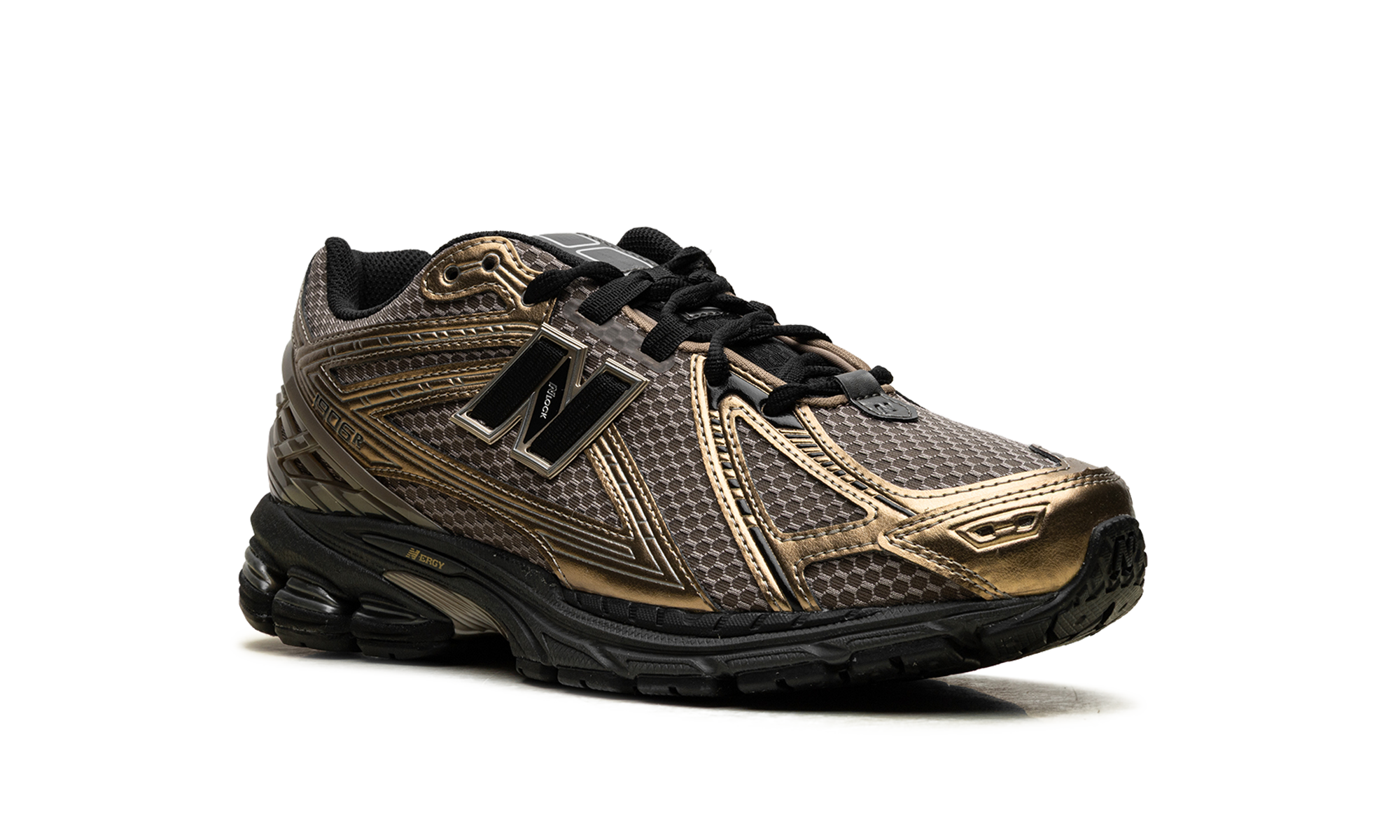 New Balance 1906R Bronze