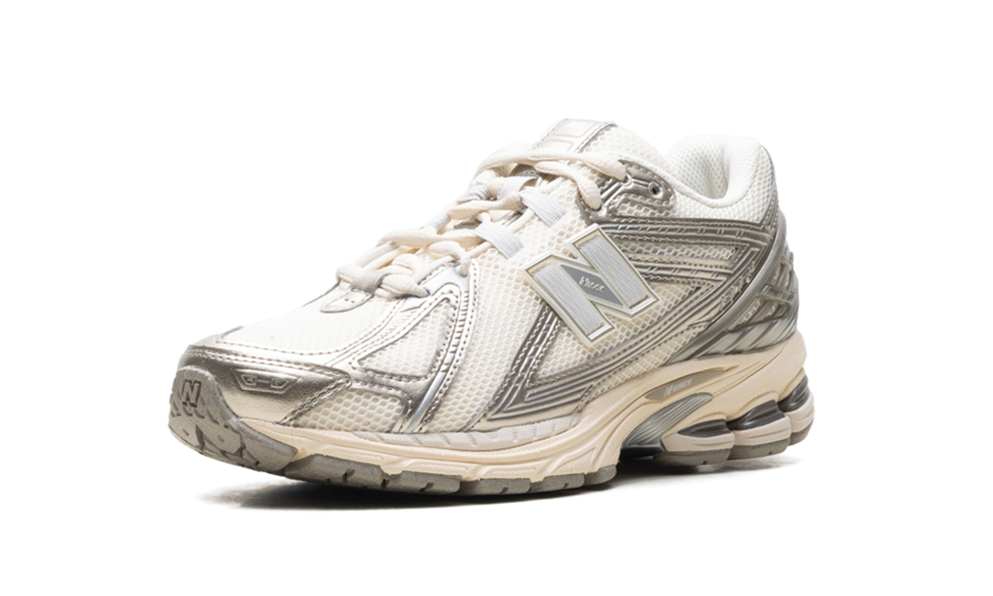 New Balance 1906R Brown Beige
