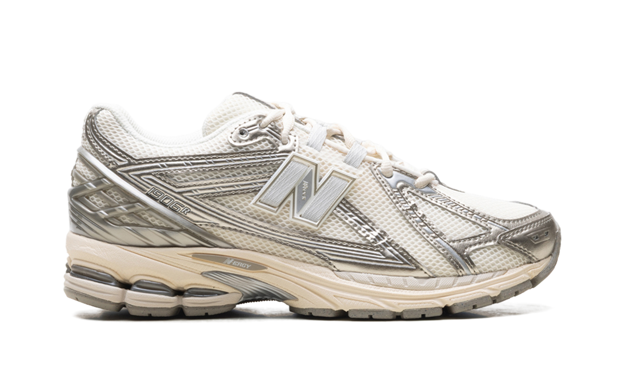 New Balance 1906R Brown Beige