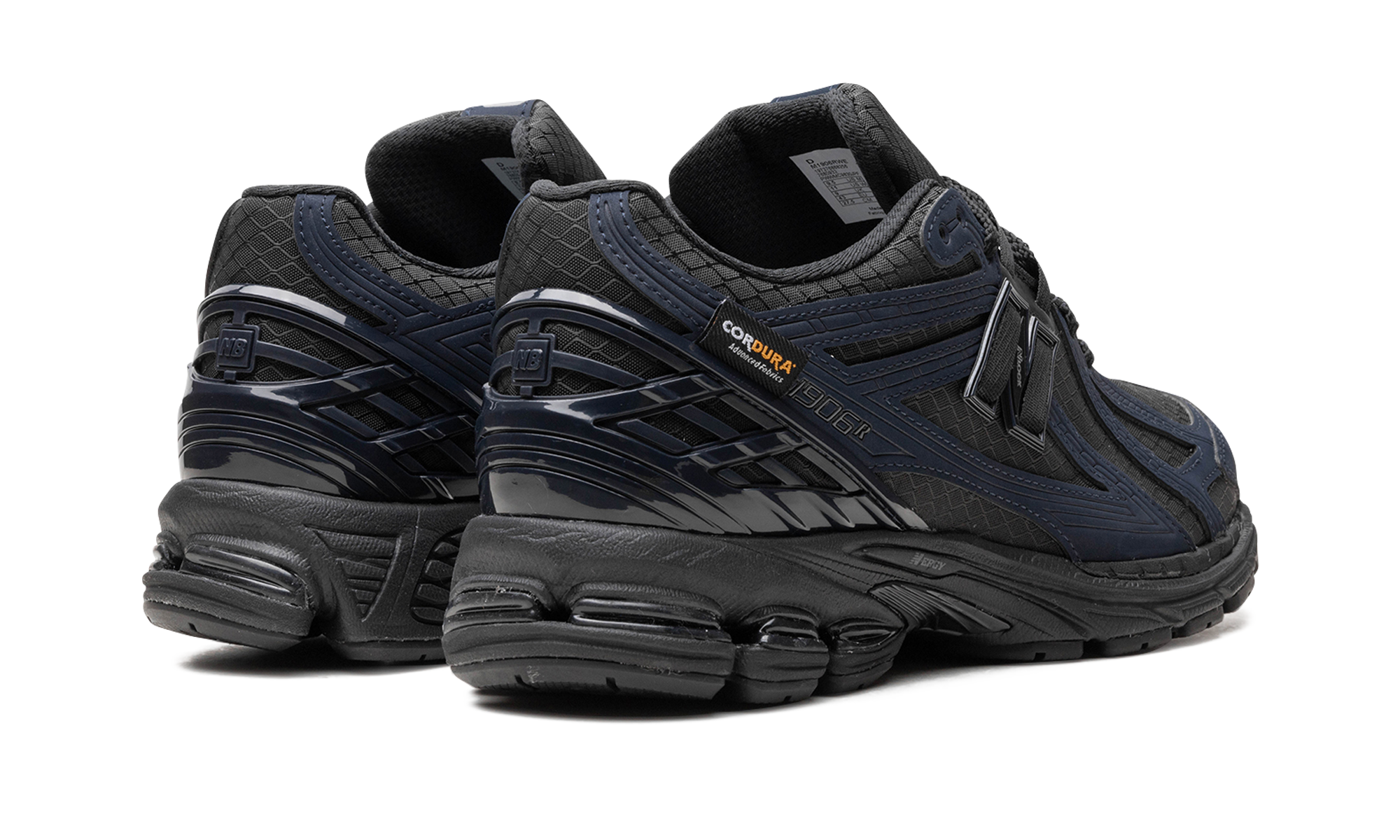 New Balance 1906R Cordura Outerspace