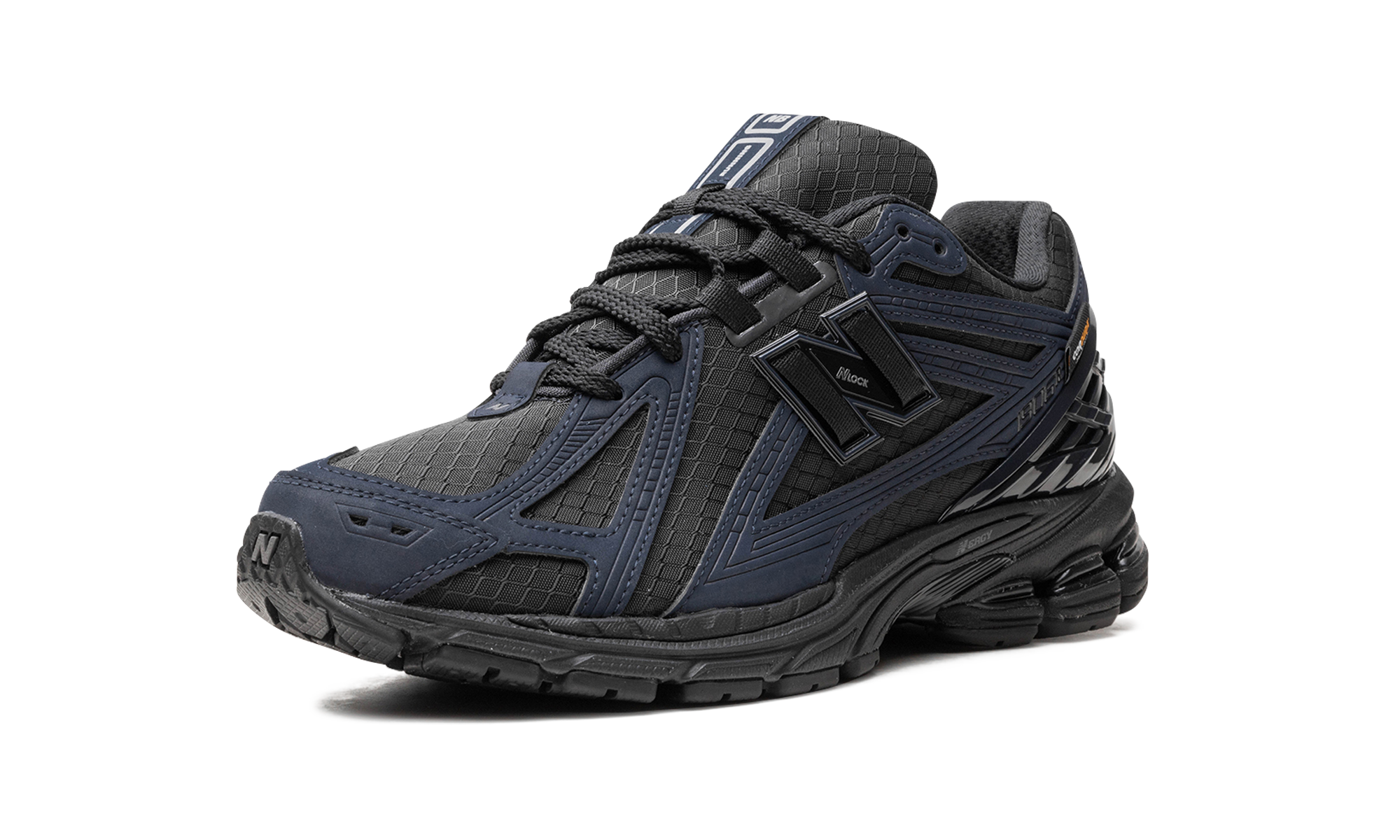 New Balance 1906R Cordura Outerspace