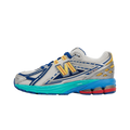 New Balance 1906R DTLR Moon Sign
