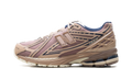 New Balance 1906R Earth Shadow Flat Taupe